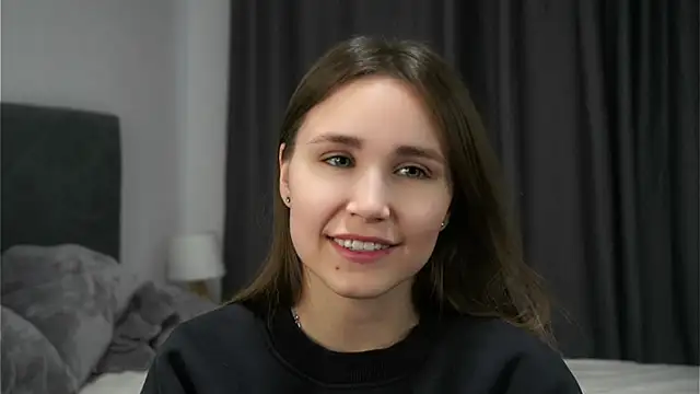 EthalFlowers online show from 10.13.25