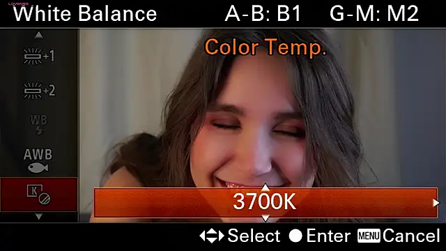 EthalFlowers online show from 11.21.25