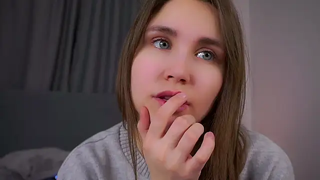 EthalFlowers online show from 01.06.26