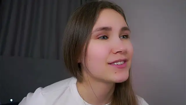 EthalFlowers online show from 01.09.26