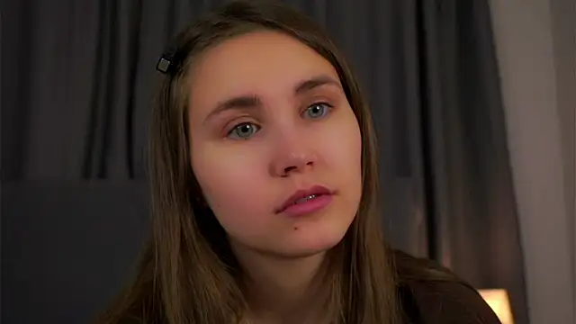 EthalFlowers online show from 01.14.26