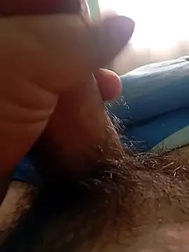 Yona-67 online show from 01.17.26