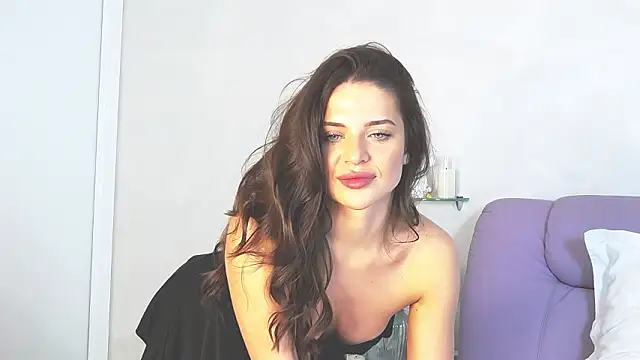 Snapshot of AngelicaDillon chatting on 02.02.26 AngelicaDillon online show from 02.02.26