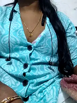 Sandhya 25 online show from 11.13.25