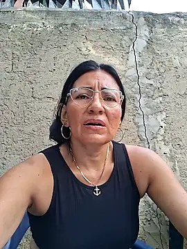 maturexxxnaughty online show from 10.30.25