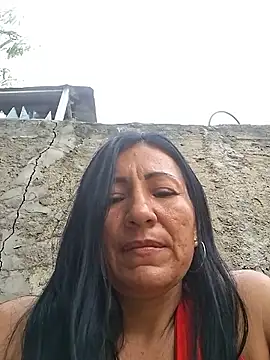 maturexxxnaughty online show from 11.24.25