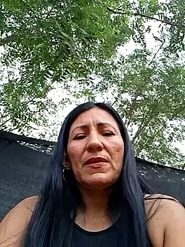 maturexxxnaughty online show from 12.02.25