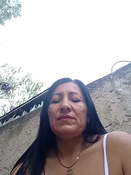 maturexxxnaughty online show from 12.18.25