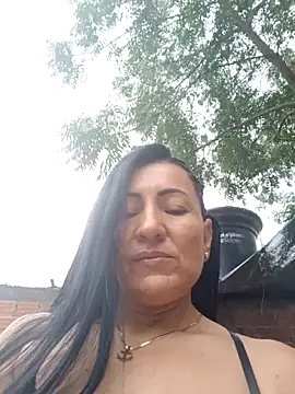 maturexxxnaughty online show from 03.16.26