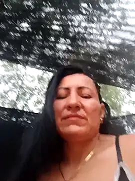 maturexxxnaughty online show from 03.18.26