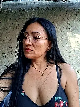 Snapshot of maturexxxnaughty chatting on 05.07.26 maturexxxnaughty online show from 05.07.26