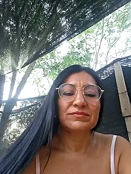 Snapshot of maturexxxnaughty chatting on 06.26.26 maturexxxnaughty online show from 06.26.26