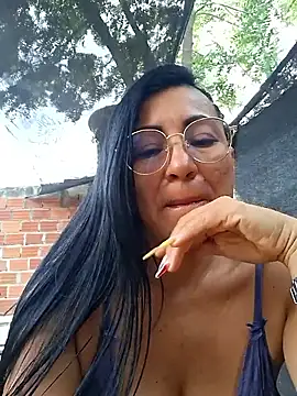 Snapshot of maturexxxnaughty chatting on 06.29.26 maturexxxnaughty online show from 06.29.26