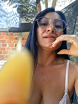 Snapshot of maturexxxnaughty chatting on 07.06.26 maturexxxnaughty online show from 07.06.26