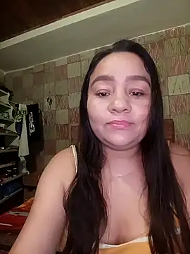 Snapshot of Paolasuj87_rummber9 chatting on 09.23.25 Paolasuj87 rummber9 online show from 09.23.25