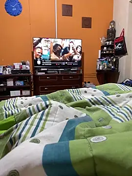 maxvergo online show from 04.20.26