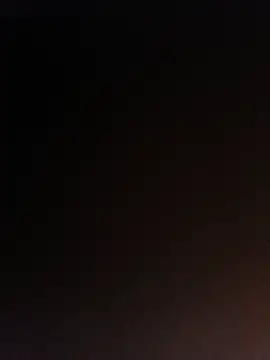 Snapshot of maxvergo chatting on 06.22.26 maxvergo online show from 06.22.26