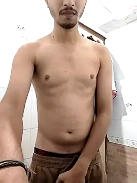 Ritesh08679 online show from 01.11.26