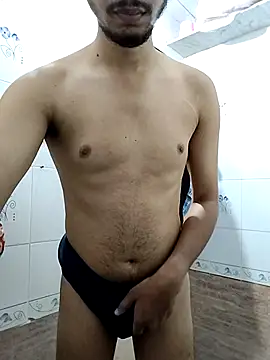 Ritesh08679 online show from 03.30.26