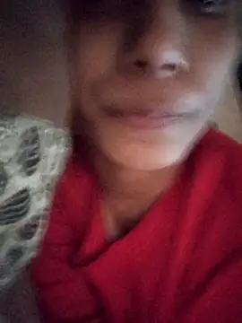 Nancy-queen online show from 04.23.26