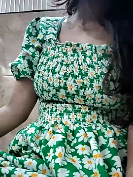 Nancy-queen online show from 04.30.26