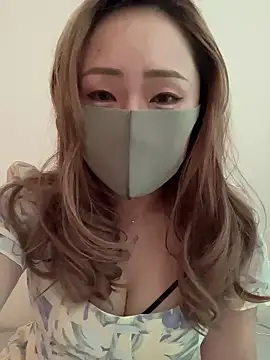 matma1206 online show from 09.28.25