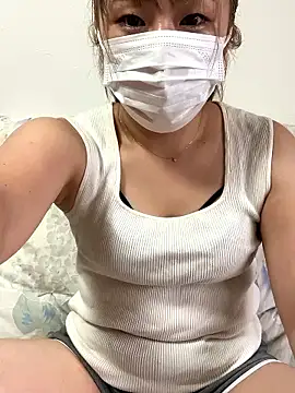 matma1206 online show from 10.09.25