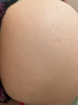 matma1206 online show from 10.14.25