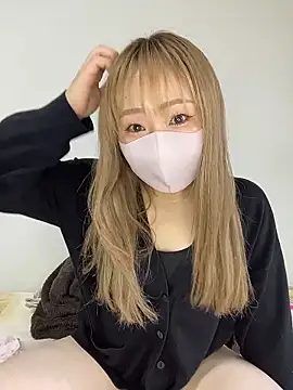 matma1206 online show from 03.25.26