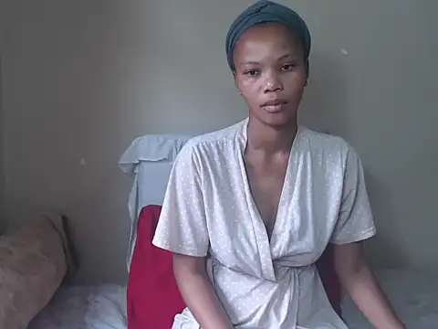 Snapshot of _SweetLips_ chatting on 11.02.25 SweetLips online show from 11.02.25