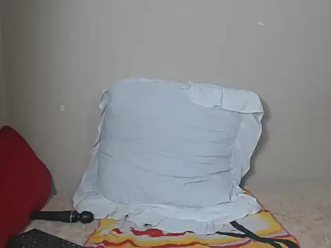 Snapshot of _SweetLips_ chatting on 11.13.25 SweetLips online show from 11.13.25