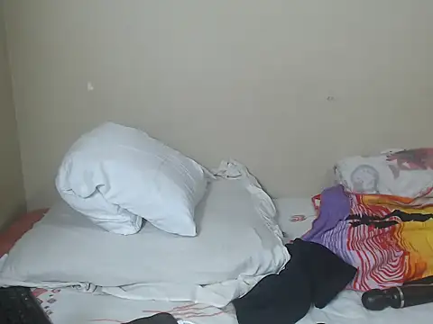 Snapshot of _SweetLips_ chatting on 01.06.26 SweetLips online show from 01.06.26