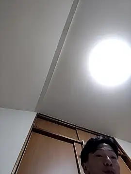 Snapshot of ponPon5001 chatting on 09.25.25 ponPon5001 online show from 09.25.25