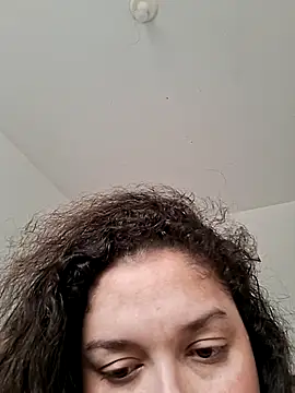 Snapshot of valkiriabbw chatting on 09.20.25 valkiriabbw online show from 09.20.25