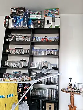 Snapshot of valkiriabbw chatting on 09.22.25 valkiriabbw online show from 09.22.25