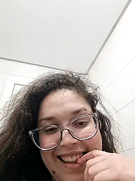 Snapshot of valkiriabbw chatting on 09.27.25 valkiriabbw online show from 09.27.25