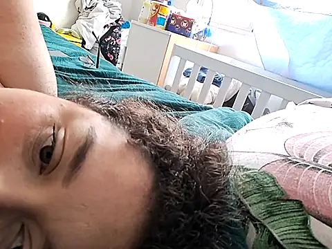 Snapshot of valkiriabbw chatting on 10.01.25 valkiriabbw online show from 10.01.25