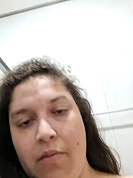 Snapshot of valkiriabbw chatting on 10.30.25 valkiriabbw online show from 10.30.25