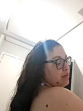 valkiriabbw online show from 12.05.25