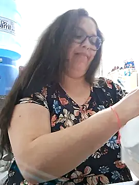 valkiriabbw online show from 12.19.25