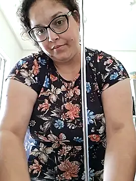 valkiriabbw online show from 01.13.26