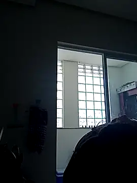 valkiriabbw online show from 02.25.26