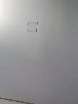 valkiriabbw online show from 02.27.26