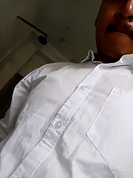 lilldickyyy online show from 11.02.25