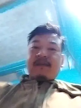 lilldickyyy online show from 12.21.25