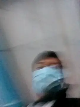 lilldickyyy online show from 05.12.26