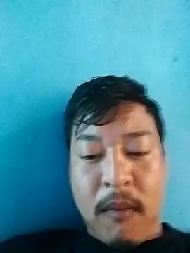 lilldickyyy online show from 05.13.26