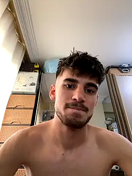 Caddycad online show from 09.10.25