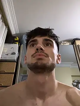 Caddycad online show from 09.12.25