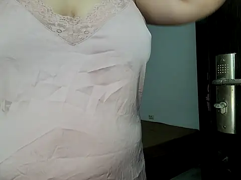 Alexandra23d online show from 09.27.25